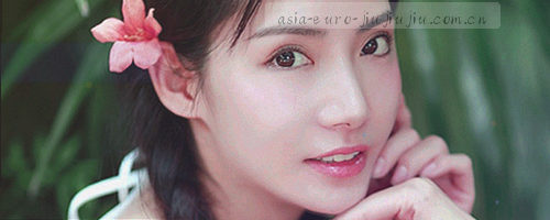 水平箭头时间线标注 V3.0、V3.1、V3.2 版本演进